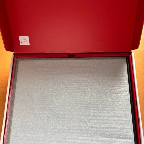 NEW Buddha Board, Relaxing, Master Art of Letting Go by painting and creating - Picture 4 of 7